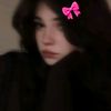 queen___0331