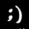 alis_alias