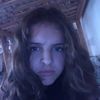 isa.s777