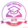 611tranphu2