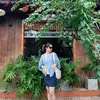 huynhduyen_1909