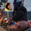 ladybiker_19