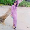 umaytsany67