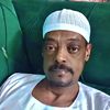 mohammed_omar49
