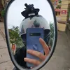 nguyenhoahy
