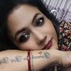 radha.998888