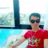 duychinh199x