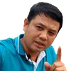 uraiya_farmpoona