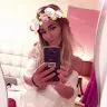 fuckoffucunt25