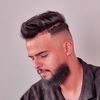 Akaالمغربي