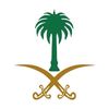 qran_62