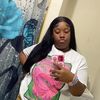 bbyfaxe.laylayyyyy