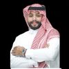خالد القحطاني🇸🇦