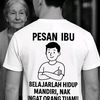 juanda_5011