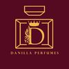 دانيلا للعطور