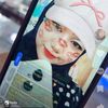baby.aisyah103