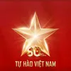 hoangviettran71ab