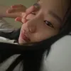 matshoodstar