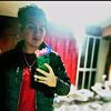 billneisserchavez