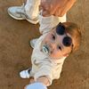 amir_bouti