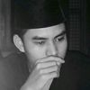 andrean_745