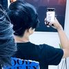 notyourboyyy14