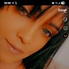 hanu_hb