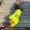 trevdog33