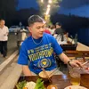 tanphat.230520