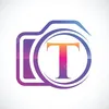 huu_tai1994