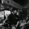 therealbubztan