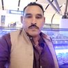 naeemrehan5