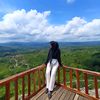 lisnalisna79