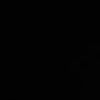 nixpc4