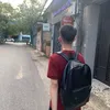 wwwwthanhvinh