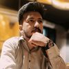 haseebbhatti0024