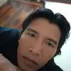 wayansutaarsa