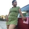 lani_doll