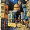 hashemaltamimi20
