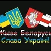 floydkravzikov