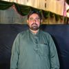 zaheerwattooza
