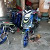 dagostore