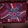 aboriginalssss