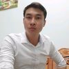 dalat_lamdong