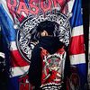 .ryan666