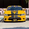 carsdaily2