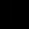 20z3