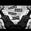raedkhader2