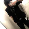 galixx_77
