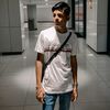 vrshan_07